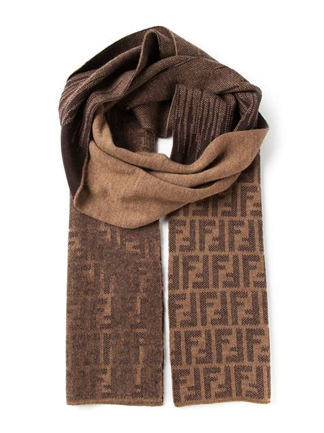 fendi skims underwear|men's fendi scarves.